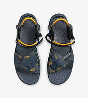 Urbanshop com ua Сандалії NIKE ACG AIR DESCHUTZ+ SE (DR1020-400) РОЗМІРИ ЗАПИТУЙТЕ