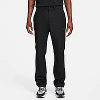 Urbanshop com ua ШТАНИ NIKE M NK CLUB CHINO PANT (FZ5770-010) РОЗМІРИ ЗАПИТУЙТЕ