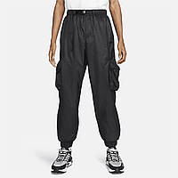 Urbanshop com ua ШТАНИ NIKE M NK TCH WVN LND PANT (FB7911-010) РОЗМІРИ ЗАПИТУЙТЕ