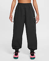 Urbanshop com ua ПІДЛІТКОВІ ШТАНИ NIKE G NSW CARGO PANT STY STAR (FZ5554-010) РОЗМІРИ ЗАПИТУЙТЕ