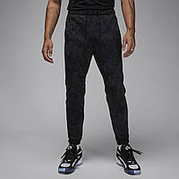 Urbanshop com ua ШТАНИ JORDAN M J DF SPRT AOP AIR PANT (FN5844-010) РОЗМІРИ ЗАПИТУЙТЕ