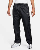 Urbanshop com ua ШТАНИ NIKE M NK DNA WVN PANT TA RPL SSNL (FN2726-010) РОЗМІРИ ЗАПИТУЙТЕ