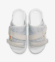 Urbanshop com ua ШЛЬОПАНЦІ JORDAN CRATER SLIDE SP (DO6274-001) РОЗМІРИ ЗАПИТУЙТЕ