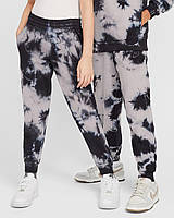 Urbanshop com ua ПІДЛІТКОВІ ШТАНИ NIKE K NSW CLUB FLC JGGR WASH (FZ5496-077) РОЗМІРИ ЗАПИТУЙТЕ