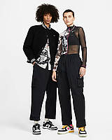 Urbanshop com ua ШТАНИ W NSW ESSNTL WVN HR PNT CARGO (DO7209-010) РОЗМІРИ ЗАПИТУЙТЕ