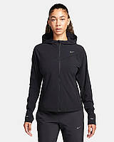 Urbanshop com ua ЖІНОЧА ВІТРОВКА NIKE SWIFT UV JKT (FB7480-010) РОЗМІРИ ЗАПИТУЙТЕ