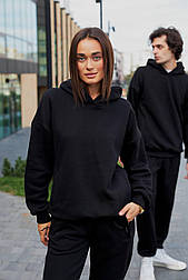 Парний костюм FAMILY LOOK (чоловічий)