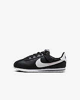 Urbanshop com ua ДИТЯЧІ КРОСІВКИ NIKE CORTEZ EASYON (PSV) (DM0951-001) РОЗМІРИ ЗАПИТУЙТЕ