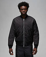 Urbanshop com ua БОМБЕР JORDAN M J ESS STMT ECO RNEGDE JKT (FB7316-010) РОЗМІРИ ЗАПИТУЙТЕ