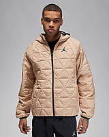Urbanshop com ua КУРТКА JORDAN M J TF SPRT STMT MDWT JKT (FD2637-244) РОЗМІРИ ЗАПИТУЙТЕ