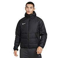 Urbanshop com ua КУРТКА NIKE M NK TF ACDPR FALL JACKET (DJ6310-010) РОЗМІРИ ЗАПИТУЙТЕ