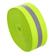 Стрічка для розмітки спортивних майданчиків (C-4896-50), фото 3