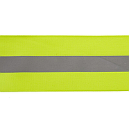 Стрічка для розмітки спортивних майданчиків (C-4896-50), фото 4