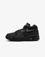 Urbanshop com ua ПІДЛІТКОВІ КРОСІВКИ NIKE AIR FLIGHT 89 (GS) (HF0406-014) РОЗМІРИ ЗАПИТУЙТЕ