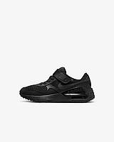 Urbanshop com ua ДИТЯЧІ КРОСІВКИ NIKE AIR MAX SYSTM (PS) (DQ0285-004) РОЗМІРИ ЗАПИТУЙТЕ