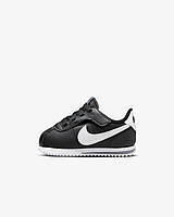 Urbanshop com ua ДИТЯЧІ КРОСІВКИ NIKE CORTEZ EASYON (TDV) (DM0952-001) РОЗМІРИ ЗАПИТУЙТЕ