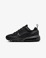 Urbanshop com ua ПІДЛІТКОВІ КРОСІВКИ NIKE AIR MAX PULSE (GS) (HF5508-003) РОЗМІРИ ЗАПИТУЙТЕ