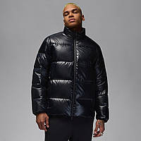 Urbanshop com ua ПУХОВА КУРТКА JORDAN FLIGHT DOWN PUFFER (FV7271-010) РОЗМІРИ ЗАПИТУЙТЕ