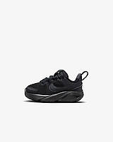 Urbanshop com ua ДИТЯЧІ КРОСІВКИ NIKE STAR RUNNER 4 NN (TD) (DX7616-002) РОЗМІРИ ЗАПИТУЙТЕ