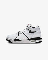 Urbanshop com ua ПІДЛІТКОВІ КРОСІВКИ NIKE AIR FLIGHT 89 (GS) (HF0406-102) РОЗМІРИ ЗАПИТУЙТЕ