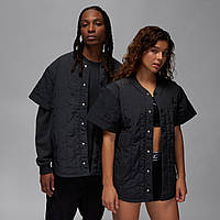 Urbanshop com ua СОРОЧКА JORDAN M J FLT HRTG BASEBALL TOP (FN4601-045) РОЗМІРИ ЗАПИТУЙТЕ