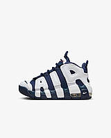Urbanshop com ua ДИТЯЧІ КРОСІВКИ NIKE AIR MORE UPTEMPO (PS) (FV5372-100) РОЗМІРИ ЗАПИТУЙТЕ