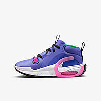 Urbanshop com ua ПІДЛІТКОВІ КРОСІВКИ NIKE AIR ZOOM CROSSOVER 2 (GS) (FB2689-501) РОЗМІРИ ЗАПИТУЙТЕ
