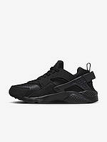 Urbanshop com ua ПІДЛІТКОВІ КРОСІВКИ NIKE HUARACHE RUN 2.0 (GS) (FV5603-001) РОЗМІРИ ЗАПИТУЙТЕ