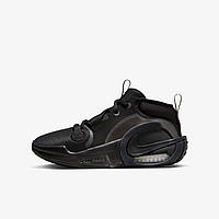 Urbanshop com ua ПІДЛІТКОВІ КРОСІВКИ NIKE AIR ZOOM CROSSOVER 2 (GS) (FB2689-002) РОЗМІРИ ЗАПИТУЙТЕ