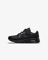Urbanshop com ua КРОСІВКИ NIKE AIR MAX SC (PSV) (CZ5356-003) РОЗМІРИ ЗАПИТУЙТЕ