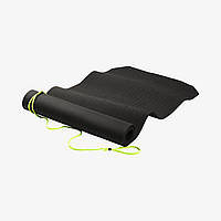 Urbanshop com ua КИЛИМОК ДЛЯ ЙОГИ NIKE TRAINING MAT 2.0 (N.EX.10.023.NS) РОЗМІРИ ЗАПИТУЙТЕ