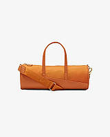 Urbanshop com ua СУМКА NIKE W NSW CLASSIC BARREL BAG (DQ5812-815) РОЗМІРИ ЗАПИТУЙТЕ
