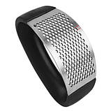 Прес -дер для часникового преса, фото 4