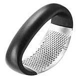 Прес -дер для часникового преса, фото 6