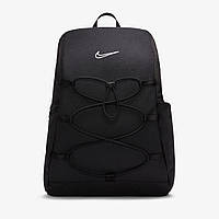 Urbanshop com ua ЖІНОЧИЙ РЮКЗАК NIKE ONE TOTE (CV0067-010) РОЗМІРИ ЗАПИТУЙТЕ