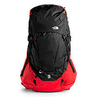 Urbanshop com ua РЮКЗАК THE NORTH FACE PROPHET BACKPACK (NFOA3BXQ) РОЗМІРИ ЗАПИТУЙТЕ