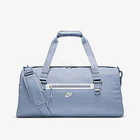 Urbanshop com ua СУМКА NIKE ELMNTL PRM DUFF (FB3037-493) РОЗМІРИ ЗАПИТУЙТЕ