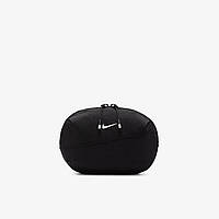 Urbanshop com ua СУМКА УНІСЕКС ЧЕРЕЗ ПЛЕЧЕ NIKE AURA WAISTPACK (HM6120-010) РОЗМІРИ ЗАПИТУЙТЕ