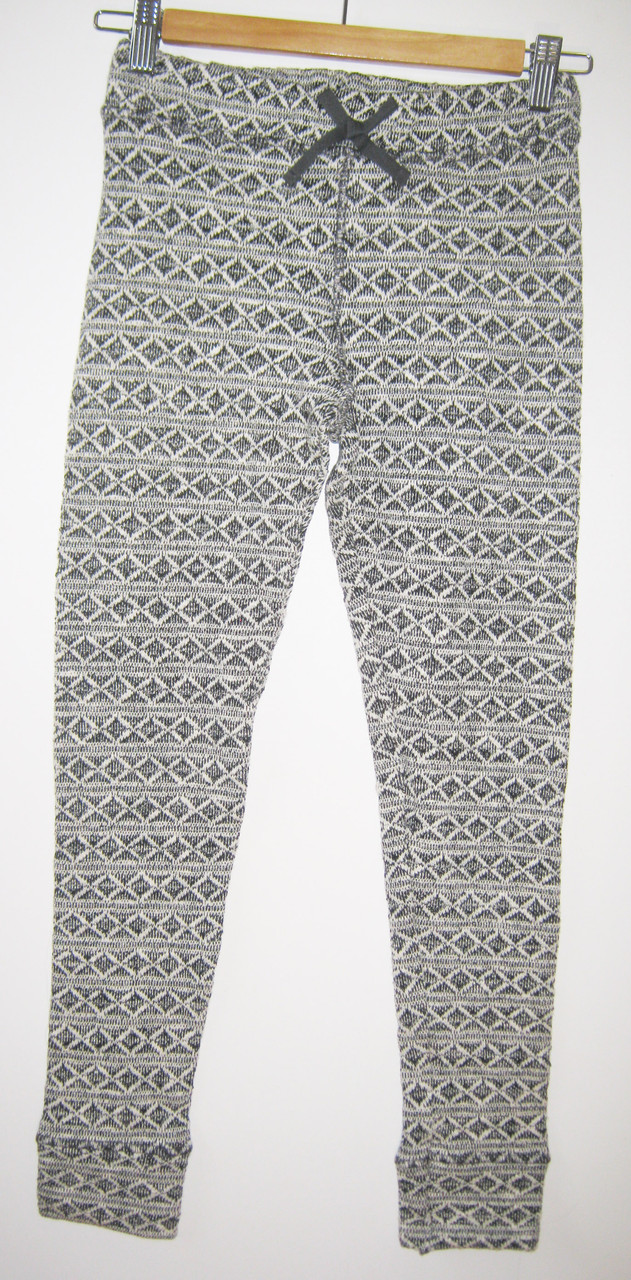 Лосини для дівчинки Zara, фото 1