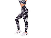 Жіночі легінси