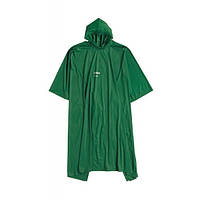 Дощовики,плащі