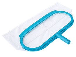 Сітка для уловлювання сміття INTEX 29051