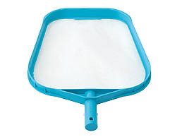 Сітка для уловлювання сміття INTEX 29050