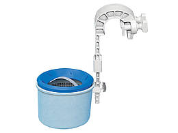 Скімер для очищення поверхневих вод INTEX 28000