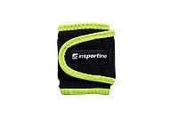 Магнітні пов’язки