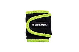 Магнітна підтяжка для зап'ястя inSPORTline
