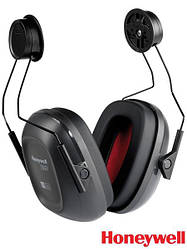 Шумопоглинаючі навушники HW-OS-VS110-H B