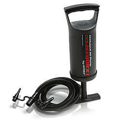 Насос поршневий INTEX 68612 29 см