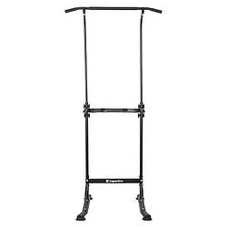 Стійка для підтягувань багатофункціональна inSPORTline Power Tower PT60