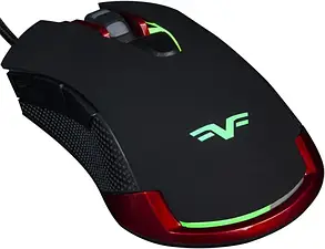 Миша Frime Falcon Black, фото 1